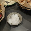 [경기/화성] 동탄치맥맛집 쓰리포 동탄점