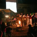 강포초등학교 이미지