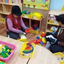 오정세탁소 이미지