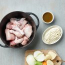 갈비마켓 이미지