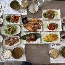 미니스톱 상무2지구점 이미지