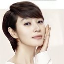 한라미용실 - 영도구 태종로 430 | 한라미용실