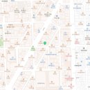 (주)엘마트 의정부점 이미지