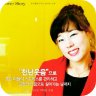 국제셀프리더십평생교육원 이미지
