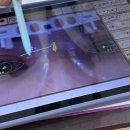 파리바게뜨 울산공업탑 | 울산시력검사잘하는안경원 '레몬트리안경원'