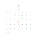 마린시티치과의원 이미지