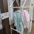 [울산] 창의과학&사고력 영재교육 ‘씽크폴리건’ 방문후기
