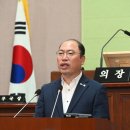 이태열 이미지