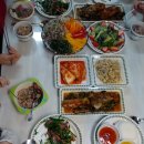 김철중공인중개사사무소 이미지