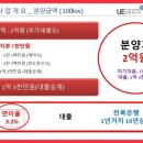 제원 태양광발전소 이미지