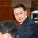 담담 이미지