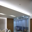 태전박내과의원 이미지