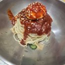 [판교맛집]현대백화점 판교점 ❤️정인면옥❤️ 후기