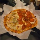 경주 황리단길 맛집: 987피자 - 4년만에 재방문 후기