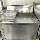 김포식당 이미지