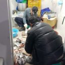 펜션바다풍경 이미지