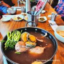 의령맛집 이미지