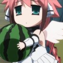 이카로스 이미지