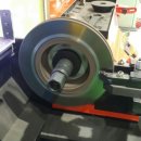 연일카센타 이미지