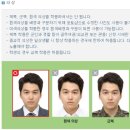 자연칼라사진관 네이버블로그