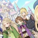 아이언 PC 방 이미지