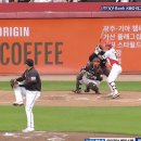 기아타이거즈 김도영 전반기 20-20달성 이미지