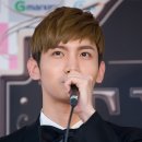 캐치 투어(CATCH TOUR) 이미지