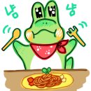 미니김밥 이미지