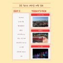 중국 칭다오 2박 3일 자유여행 2일차 : 칭다오 가볼만한 곳, 고덕지도