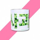 가림산업(주) 이미지