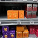 사랑길약국 | [후기] 메가 팩토리 약국 : 성남 가볼만한 곳 대형약국