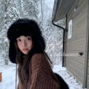 오늘더예쁜눈(오늘The예쁜눈) 이미지