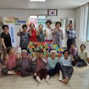 봉림마을회관 이미지