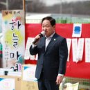 경기도지체장애인협회 고양시지회 장애인보장구 수리센터 | 경기도지체장애인협회 남양주시지회, ‘제8회 나눔 한마당 축제’ 개최