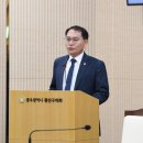 김영선농장 이미지