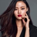 미미트리몰 이미지
