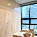 팀터틀랫 양산범어점 이미지