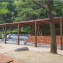 금화조경