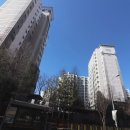 맑은샘온누리약국 이미지