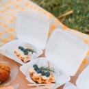 도넛전문점 이미지