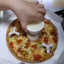 피자에땅 이미지