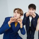 티파니&펫 이미지