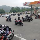 화천양만장 네이버블로그