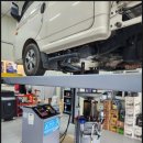 주신오토밋션 이미지