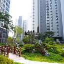 지구촌공인중개사 이미지