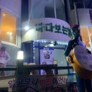 카카오 이미지