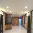 리더스스크린골프 이미지