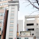 충무로119안전센터 이미지