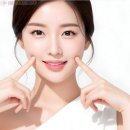 연출미용실 - 경산시 | 똥머리 연출이 편해진 이유, 동성로미용실추천 선택 후기
