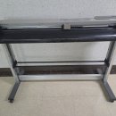 (중고) 그라프텍 FC3100-120 120폭 중고컷팅기 판매 이미지